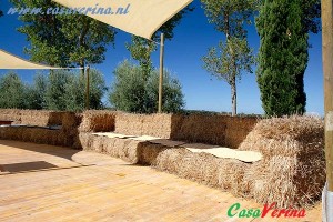 degustazioni-rum-8976 (1)